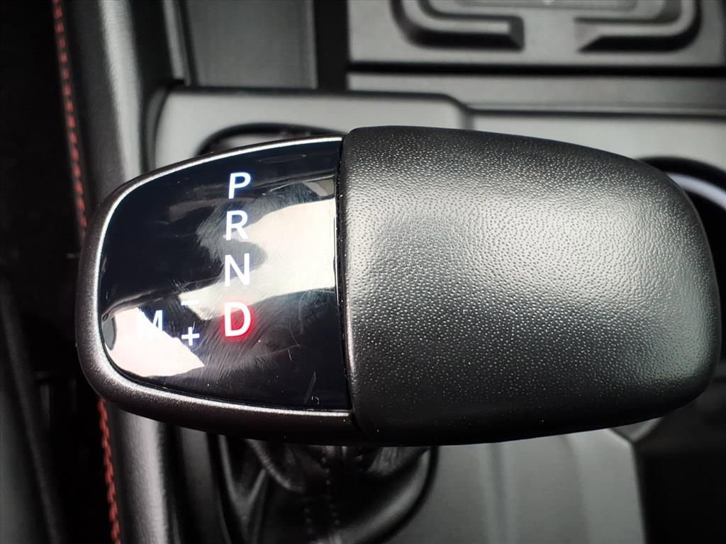 Certified 2023 Dodge Durango R/T image 9