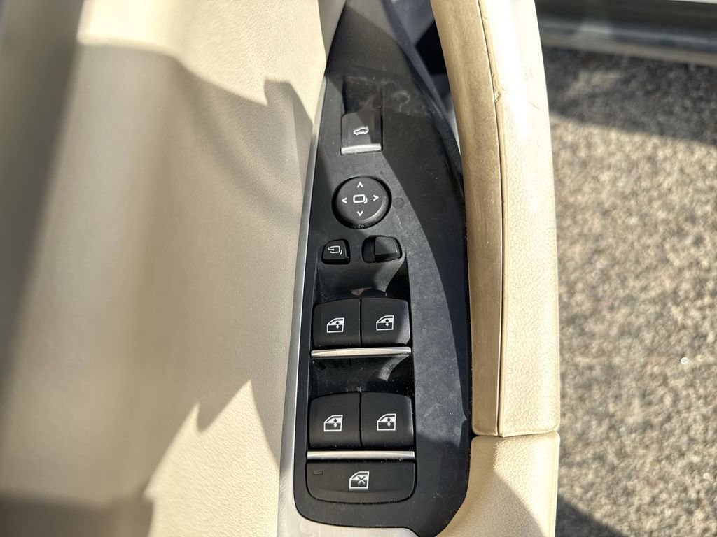 Used 2019 BMW X3 sDrive30i image 13