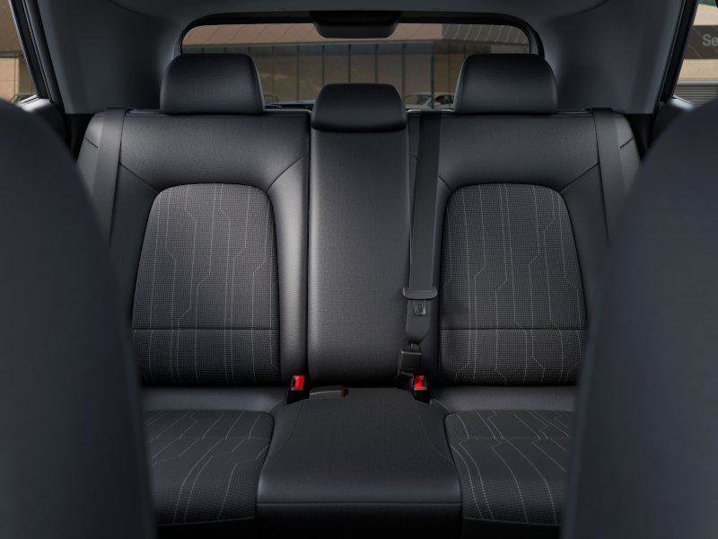 New 2026 Hyundai Venue SE image 12