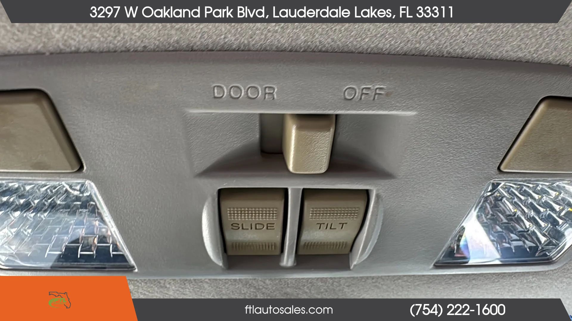 Used 2018 Ford Fiesta SE image 34