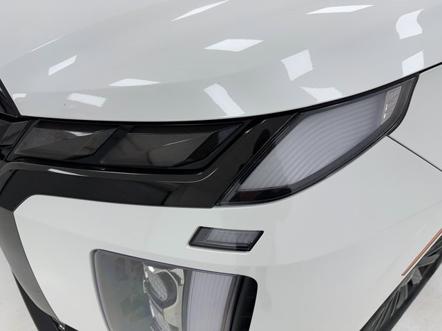 Used 2024 Hyundai Palisade Calligraphy image 6