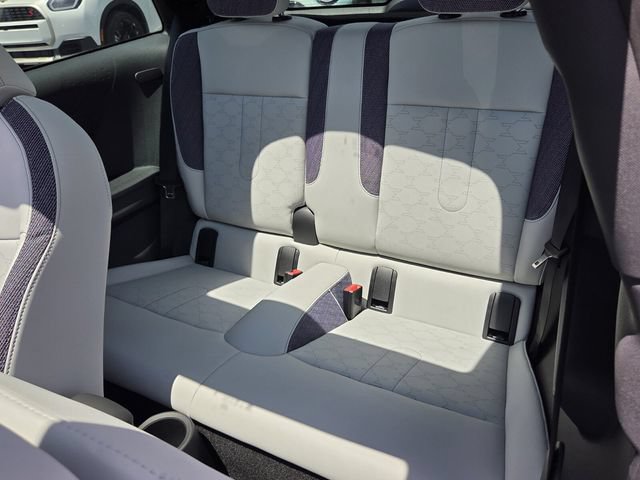 New 2026 MINI Cooper 2-Door Hardtop FWD image 11