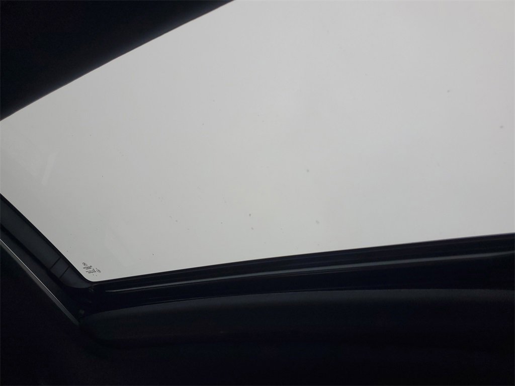 New 2026 Acura Integra A-Spec image 31