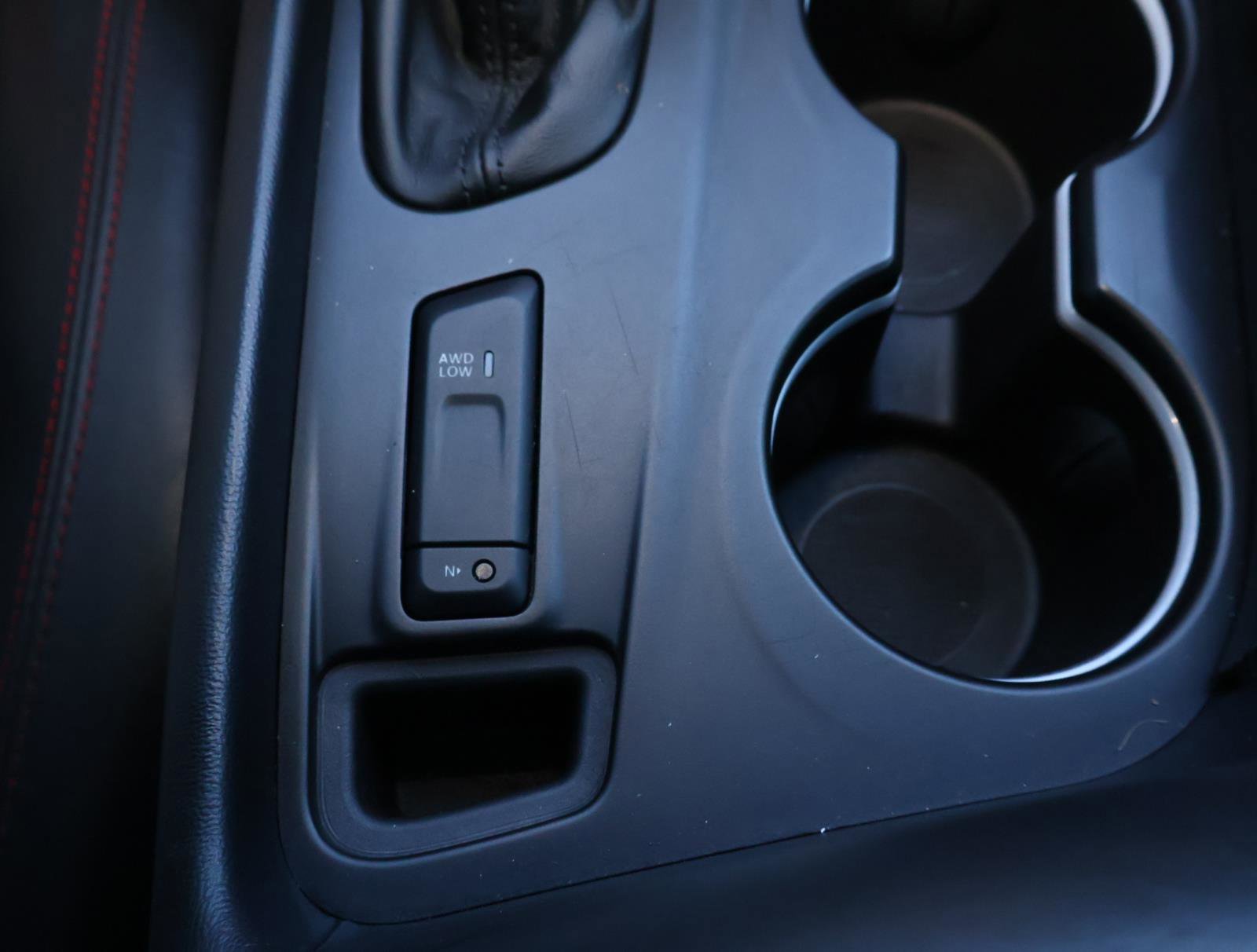 Used 2024 Dodge Durango R/T image 26