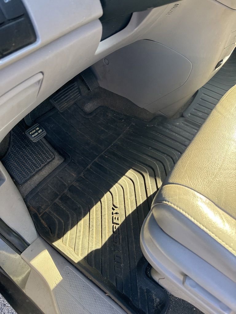 Used 2014 Honda Odyssey EX-L image 11