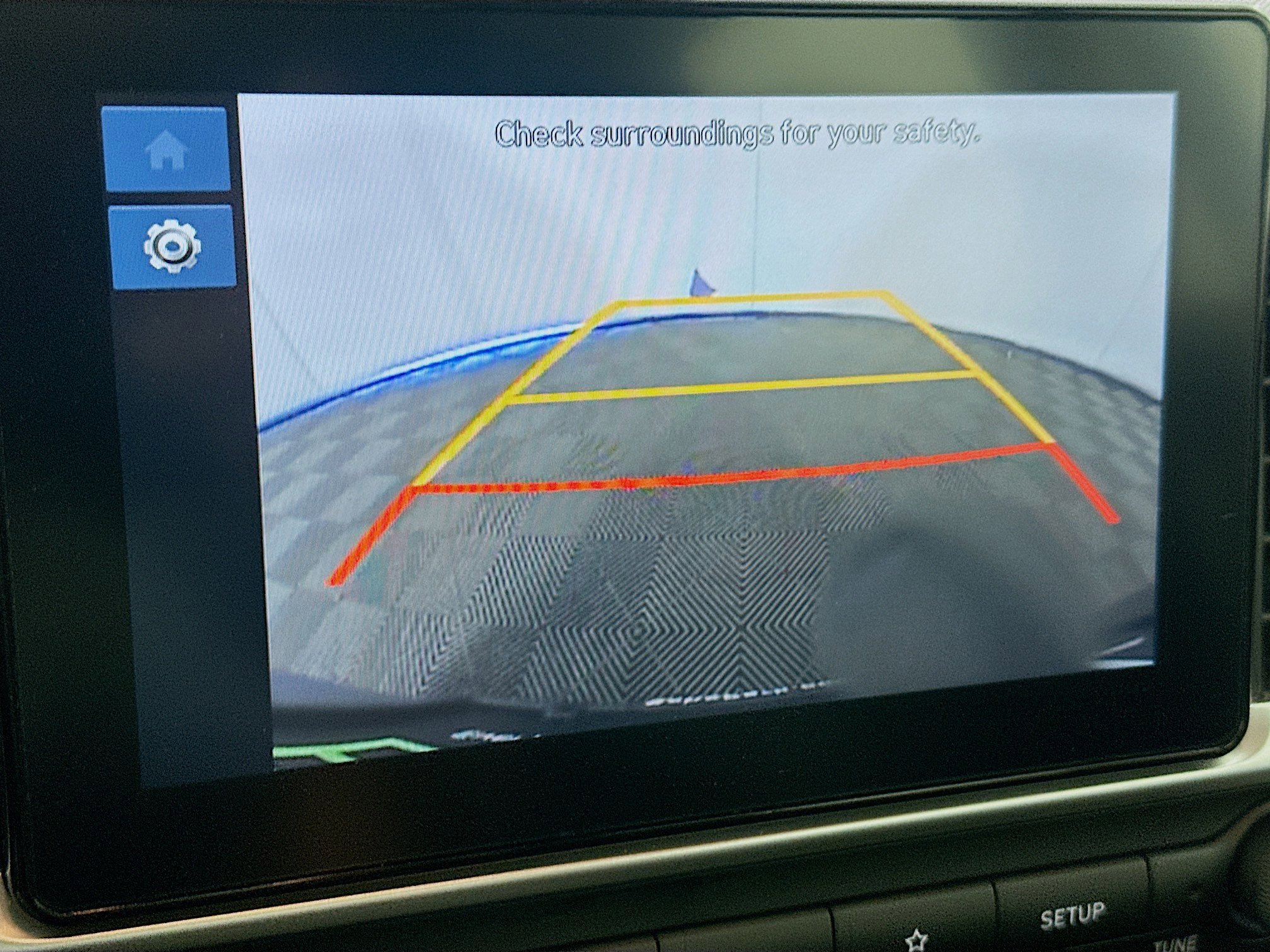 Used 2025 Hyundai Venue SEL FWD image 22