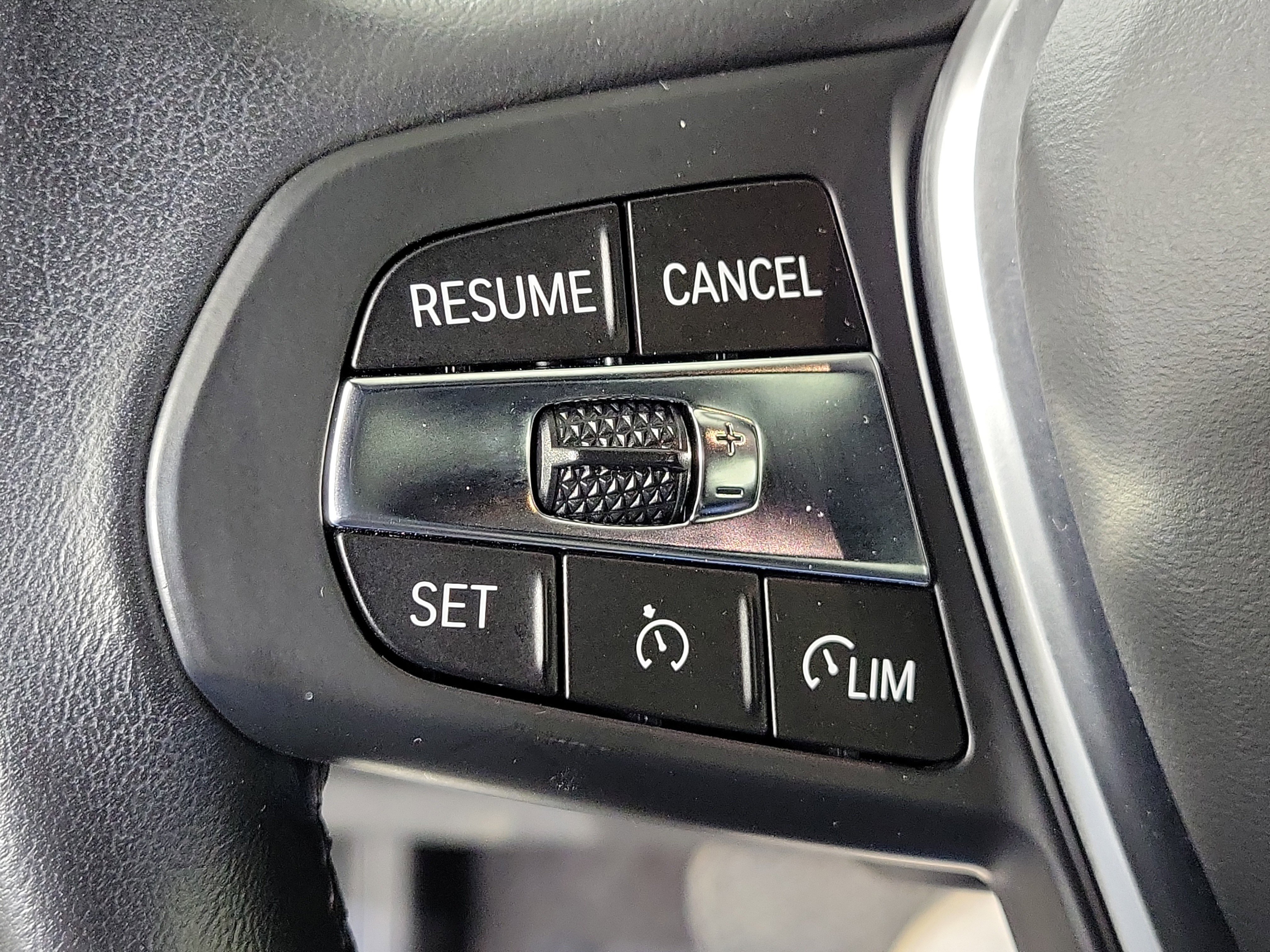 Certified 2023 BMW 430i xDrive 430i xDrive Convertible w/ Convenience Package image 13