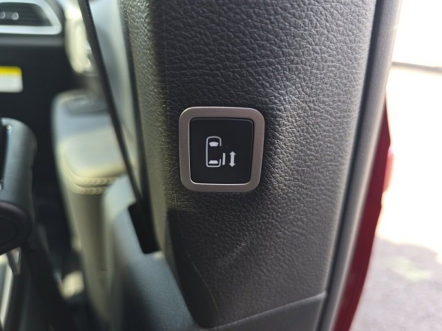 New 2026 Chrysler Pacifica Limited w/ S Appearance Package image 29