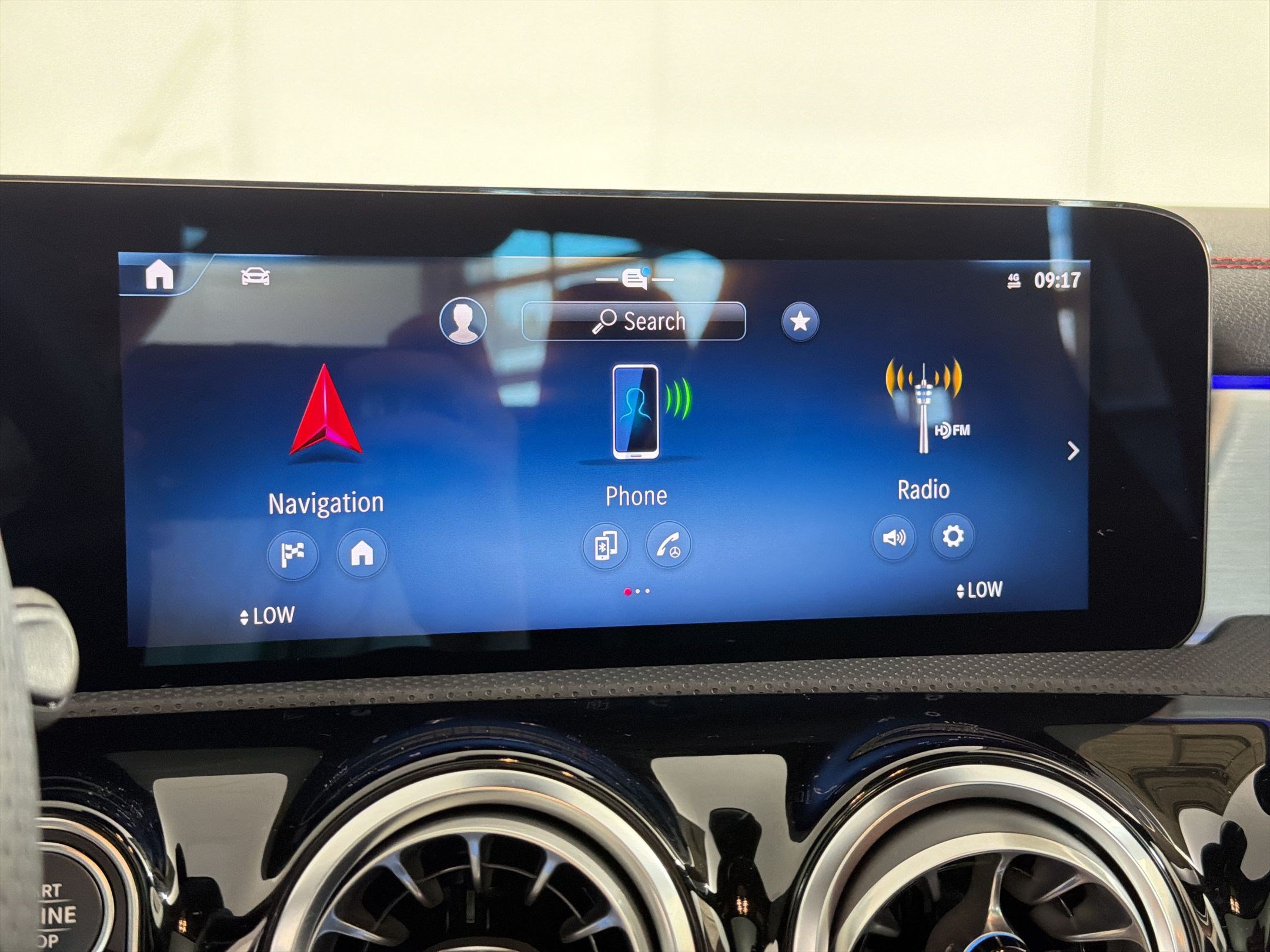New 2026 Mercedes-Benz CLA 250 4MATIC image 24