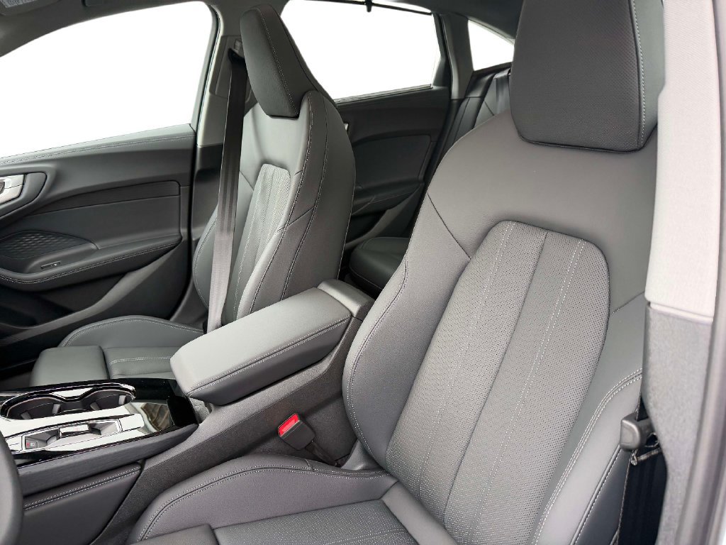 New 2026 Audi A5 Premium Plus AWD/4WD image 29
