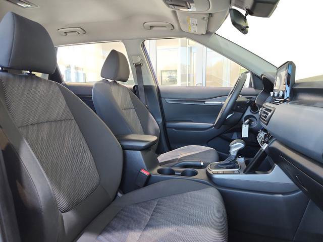 Certified 2023 Kia Seltos LX AWD/4WD image 21