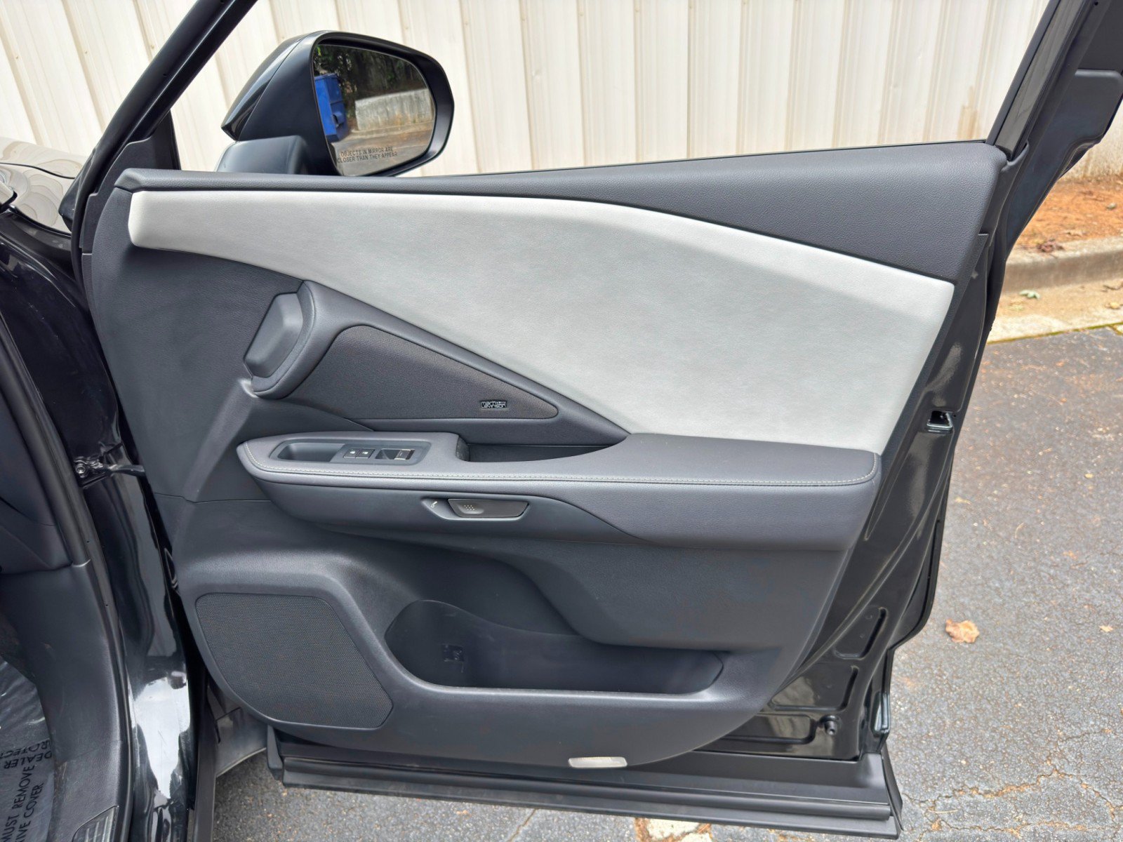 Used 2024 Lexus TX 350 FWD w/ Technology Package image 45