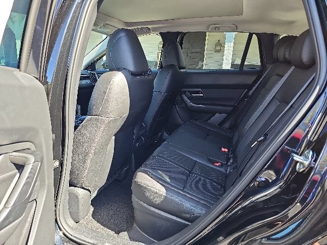 New 2026 MAZDA CX-50 AWD 2.5 Hybrid w/ Premium Pkg image 15