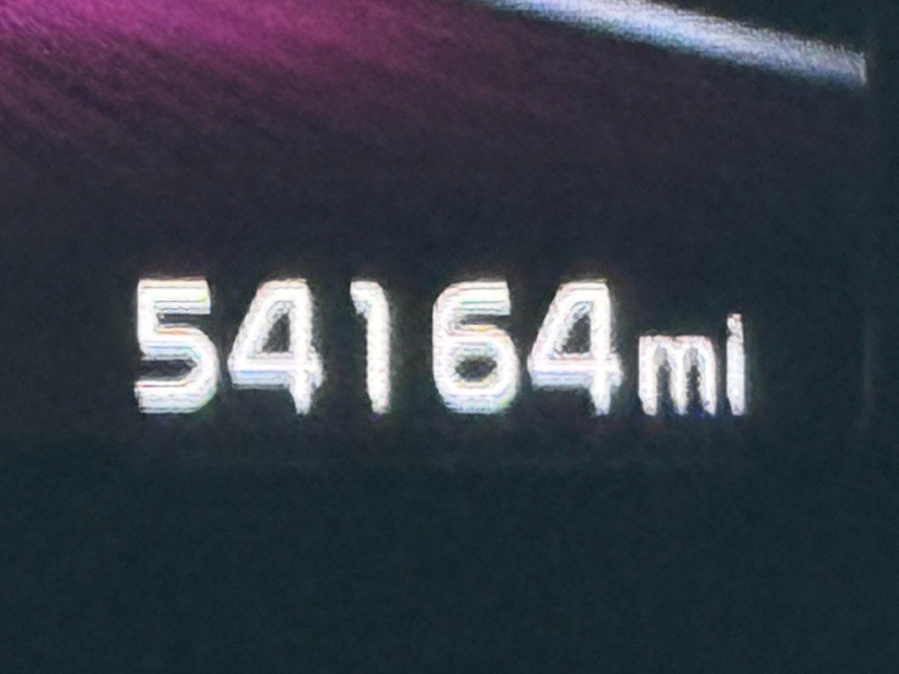 Used 2022 Kia Forte GT-Line w/ GT-Line Premium Package image 42