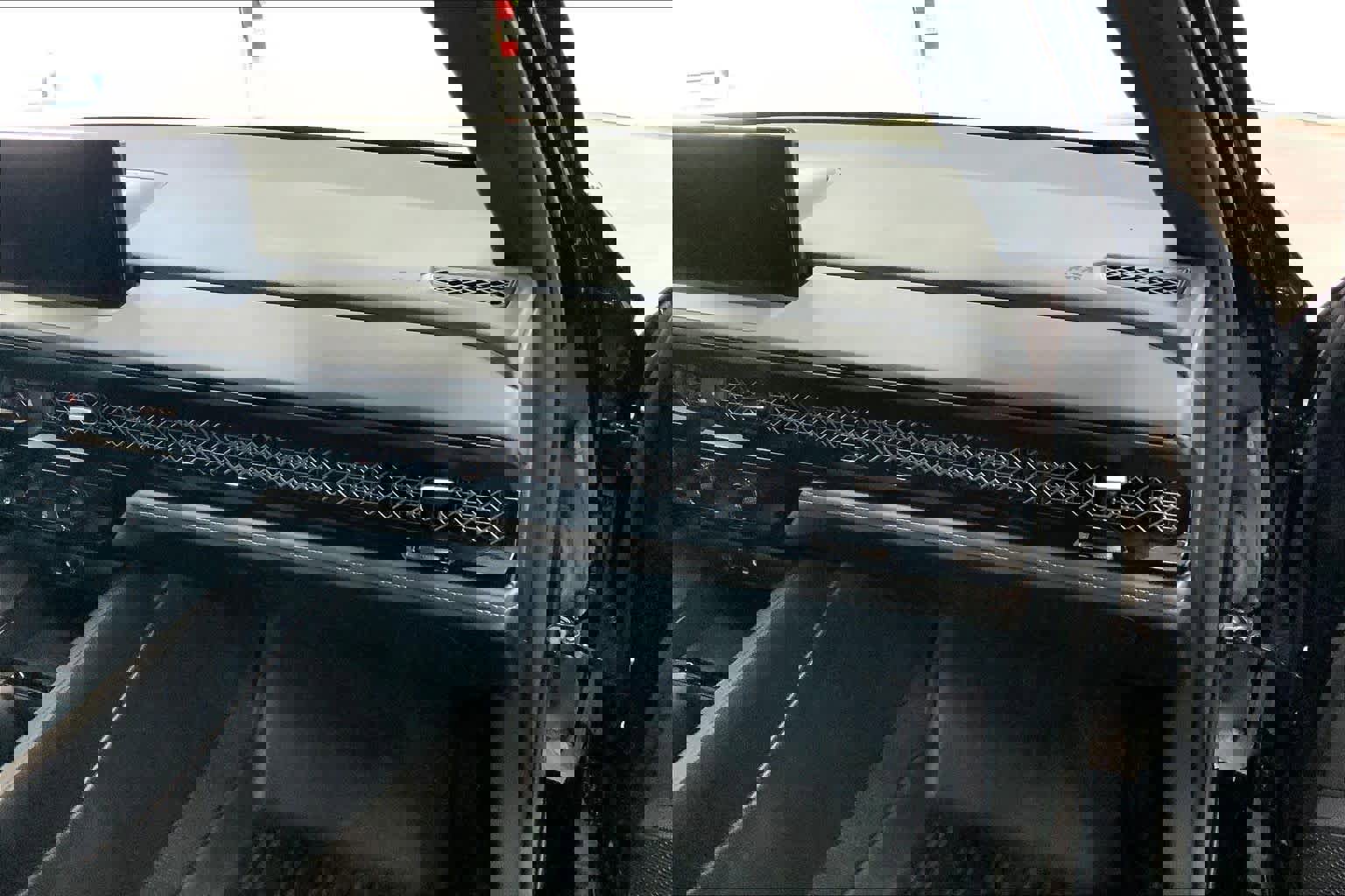 Used 2024 Honda Accord Sport image 16