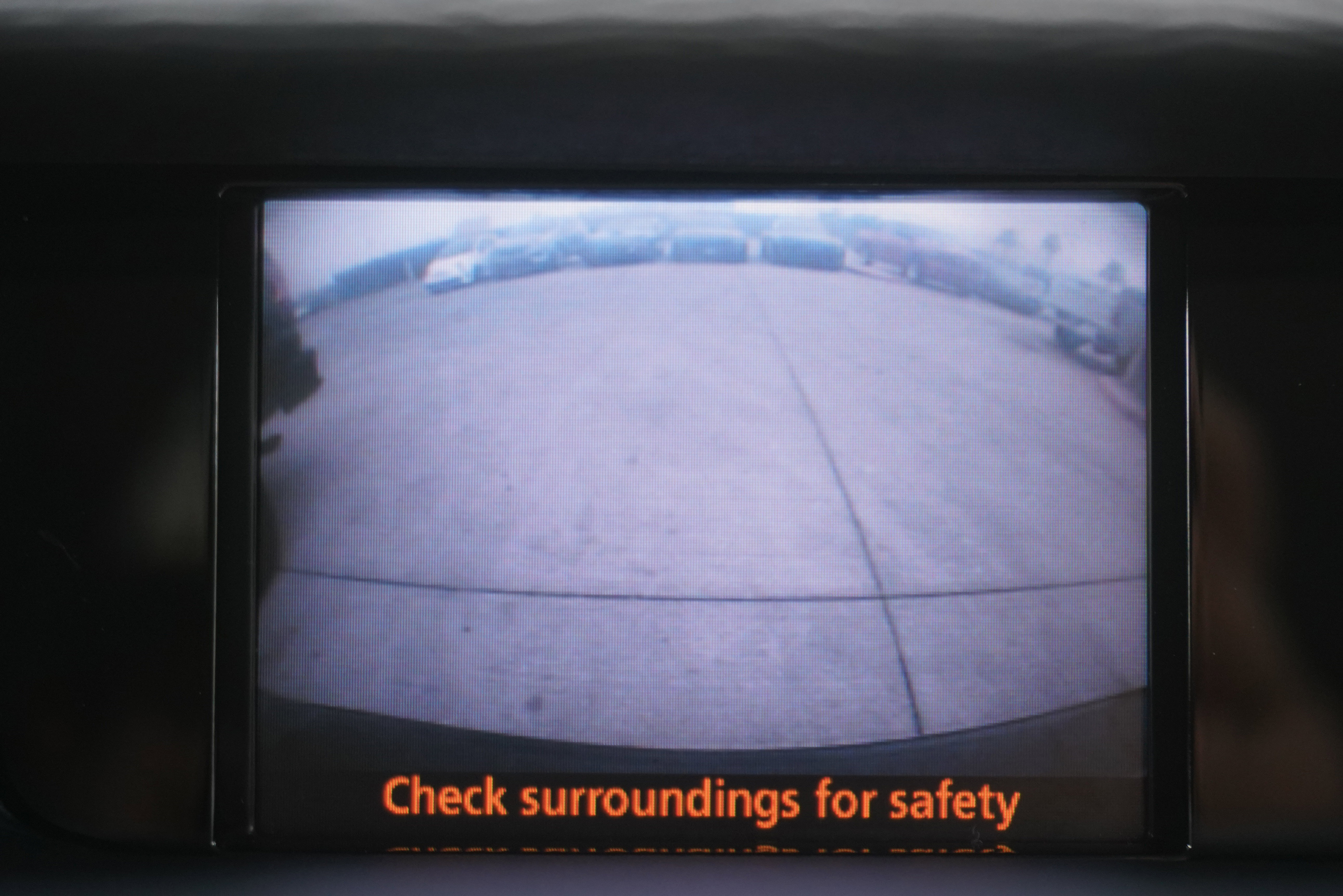 Used 2012 Toyota Sienna XLE w/ Entertainment Pkg FWD image 21