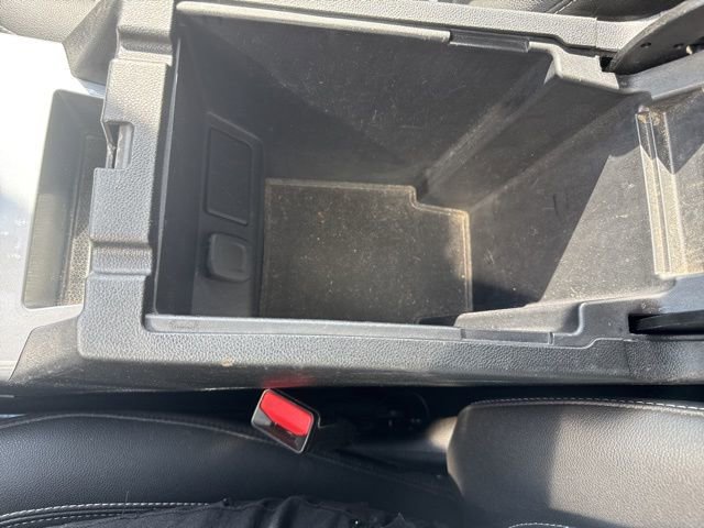 Used 2023 Chevrolet Blazer LT image 19