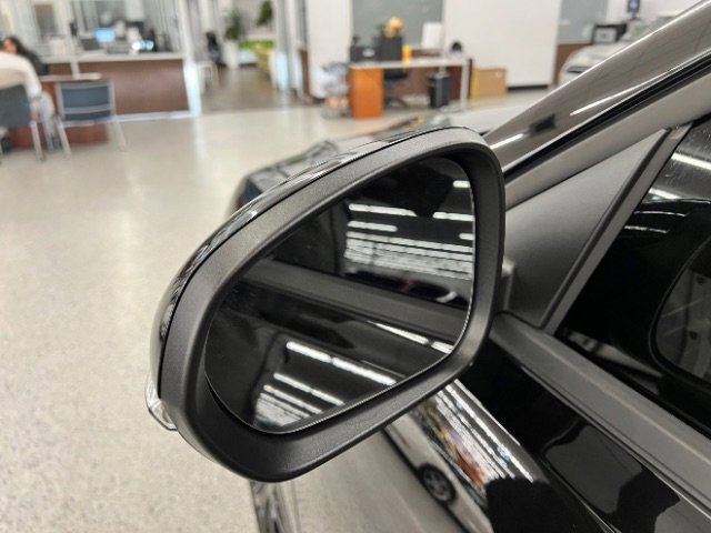 Used 2023 Dodge Hornet GT w/ Track Pack image 40