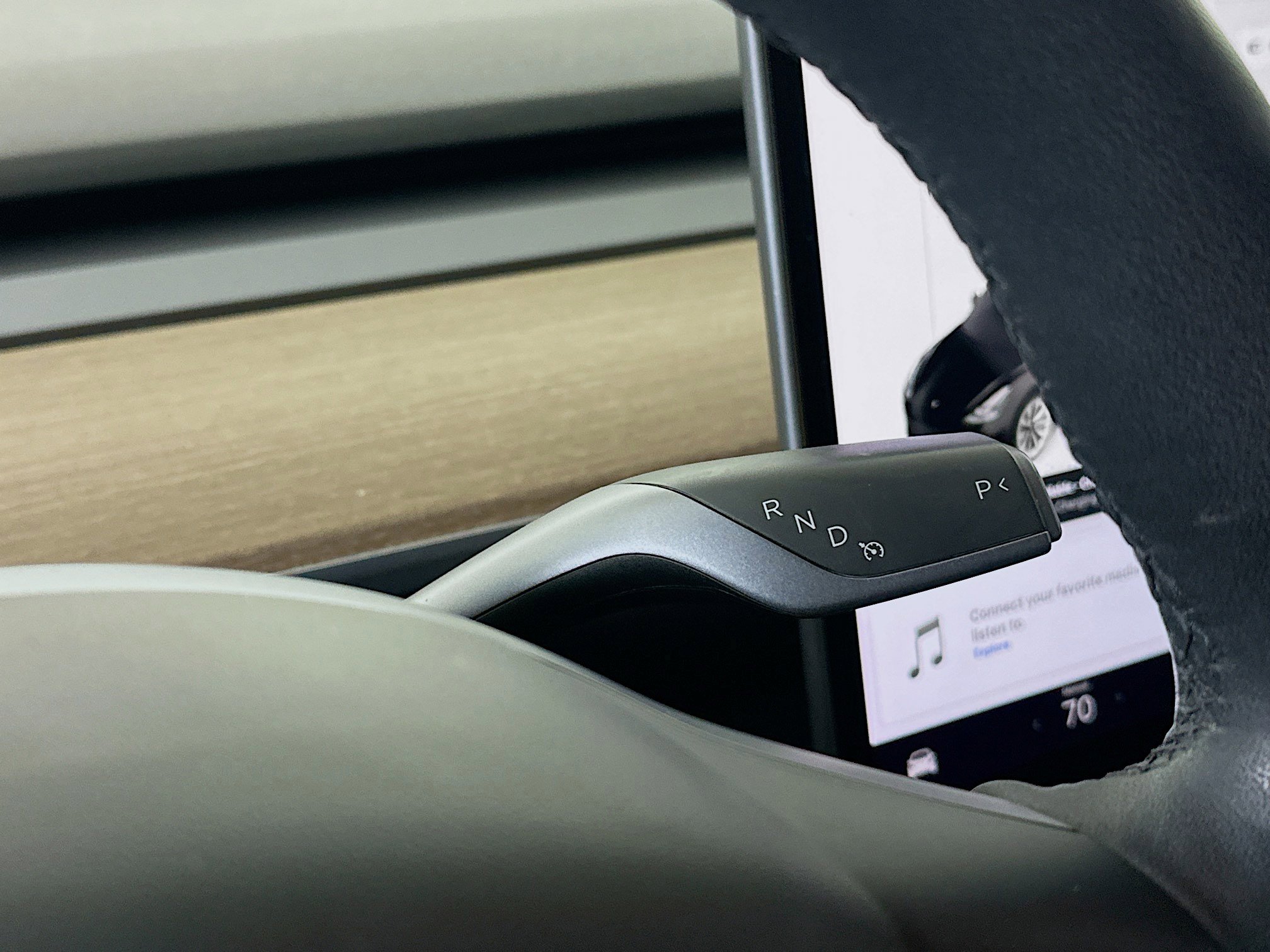 Used 2021 Tesla Model 3 Long Range image 24