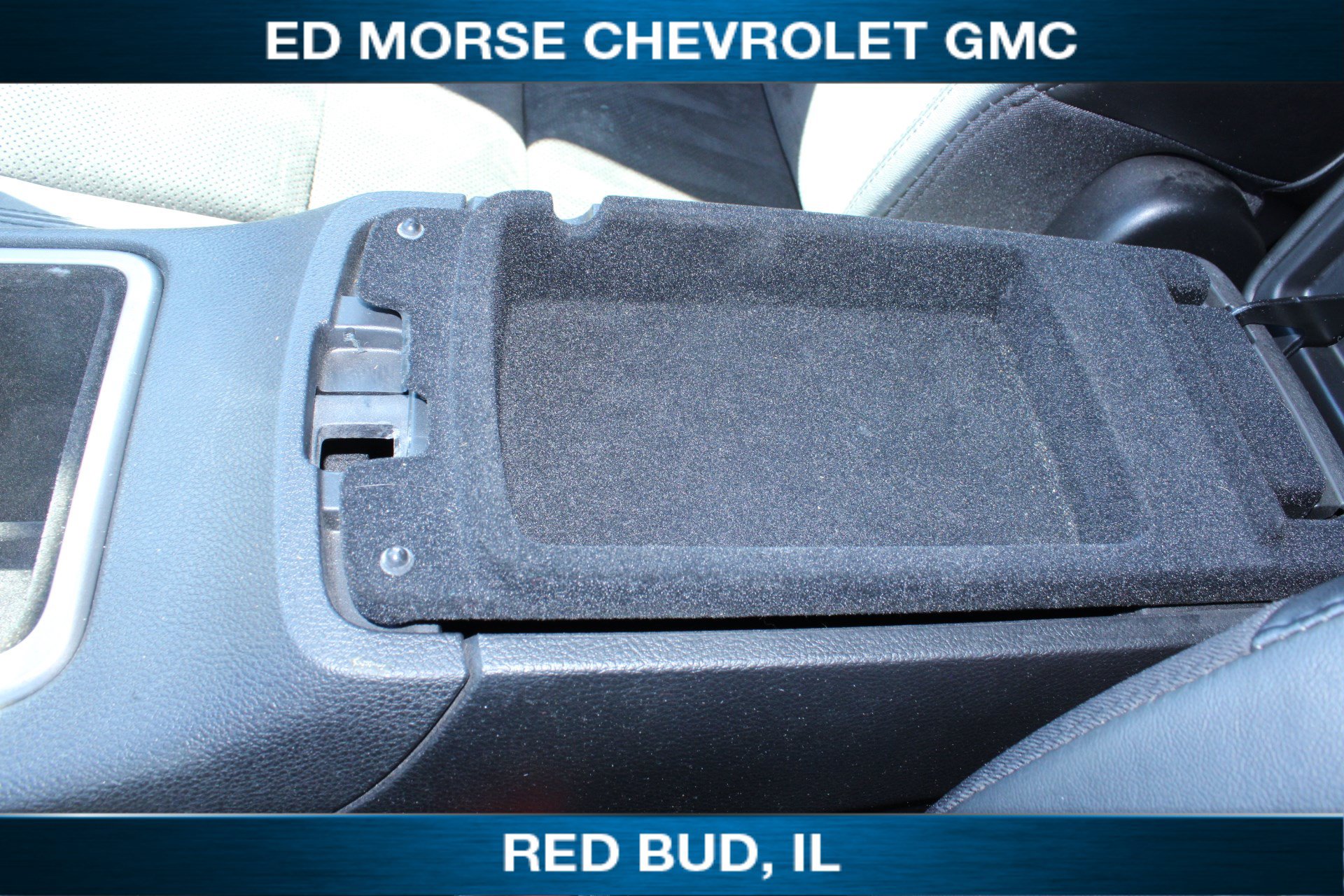Used 2021 Jeep Grand Cherokee Laredo X AWD/4WD image 25