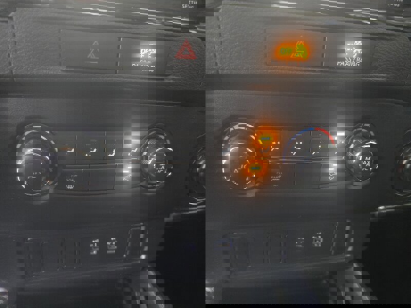 Used 2022 Nissan Frontier S image 21