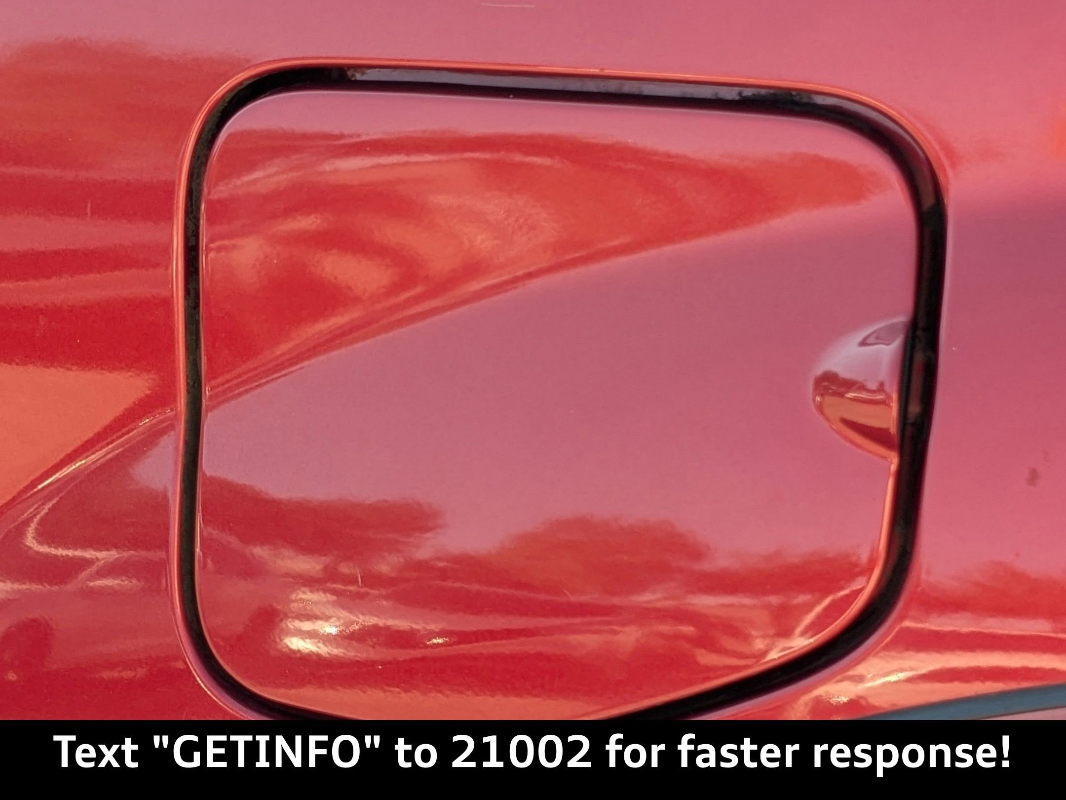 Used 2005 Toyota Tacoma PreRunner image 14