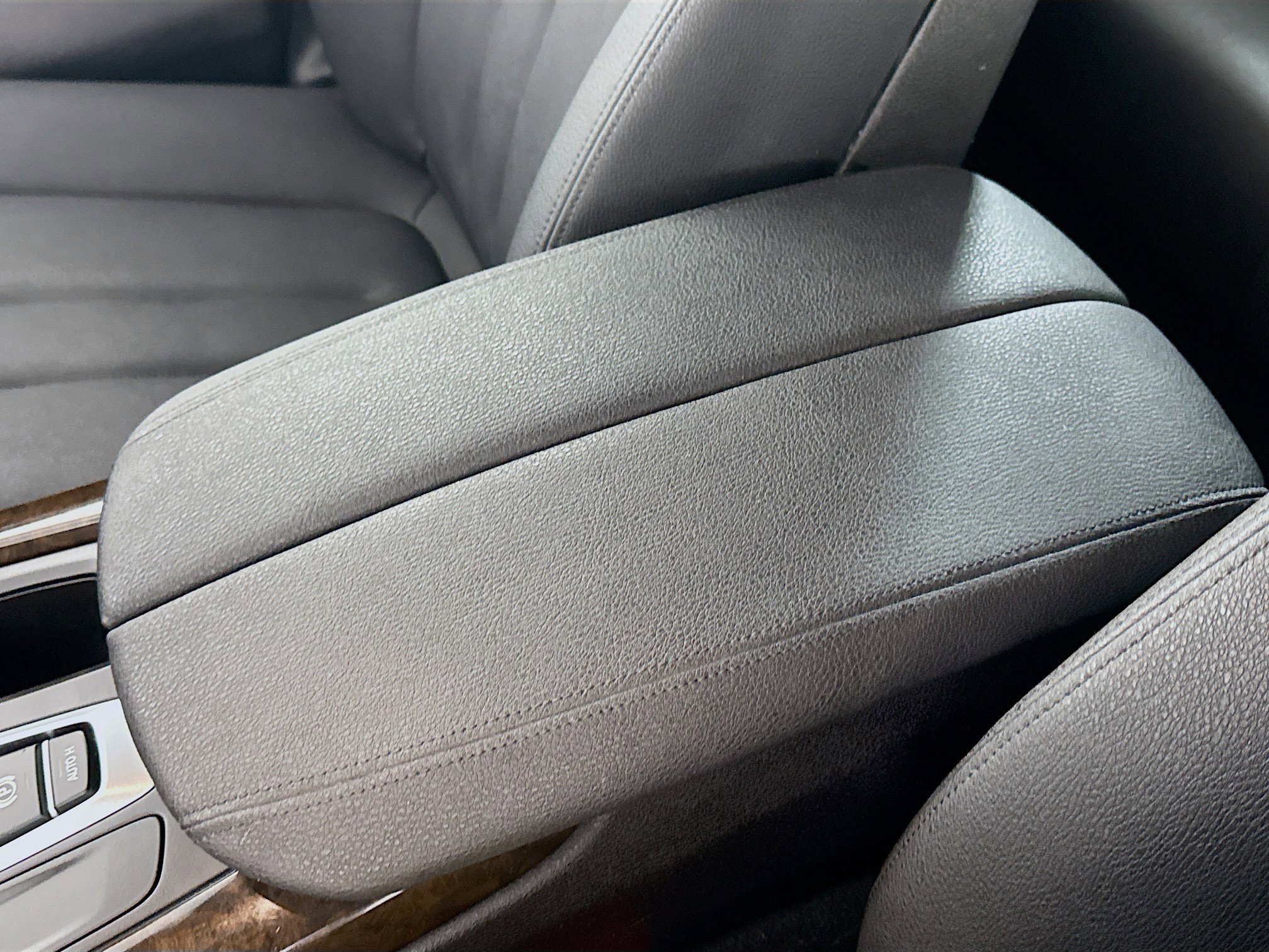 Used 2015 BMW X5 xDrive35i image 18