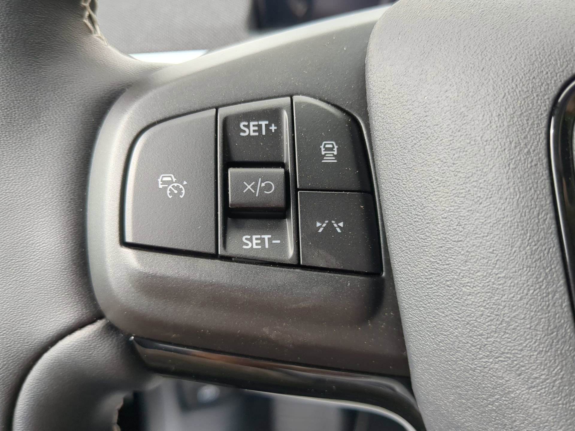 New 2025 Ford Mustang Mach-E GT image 51