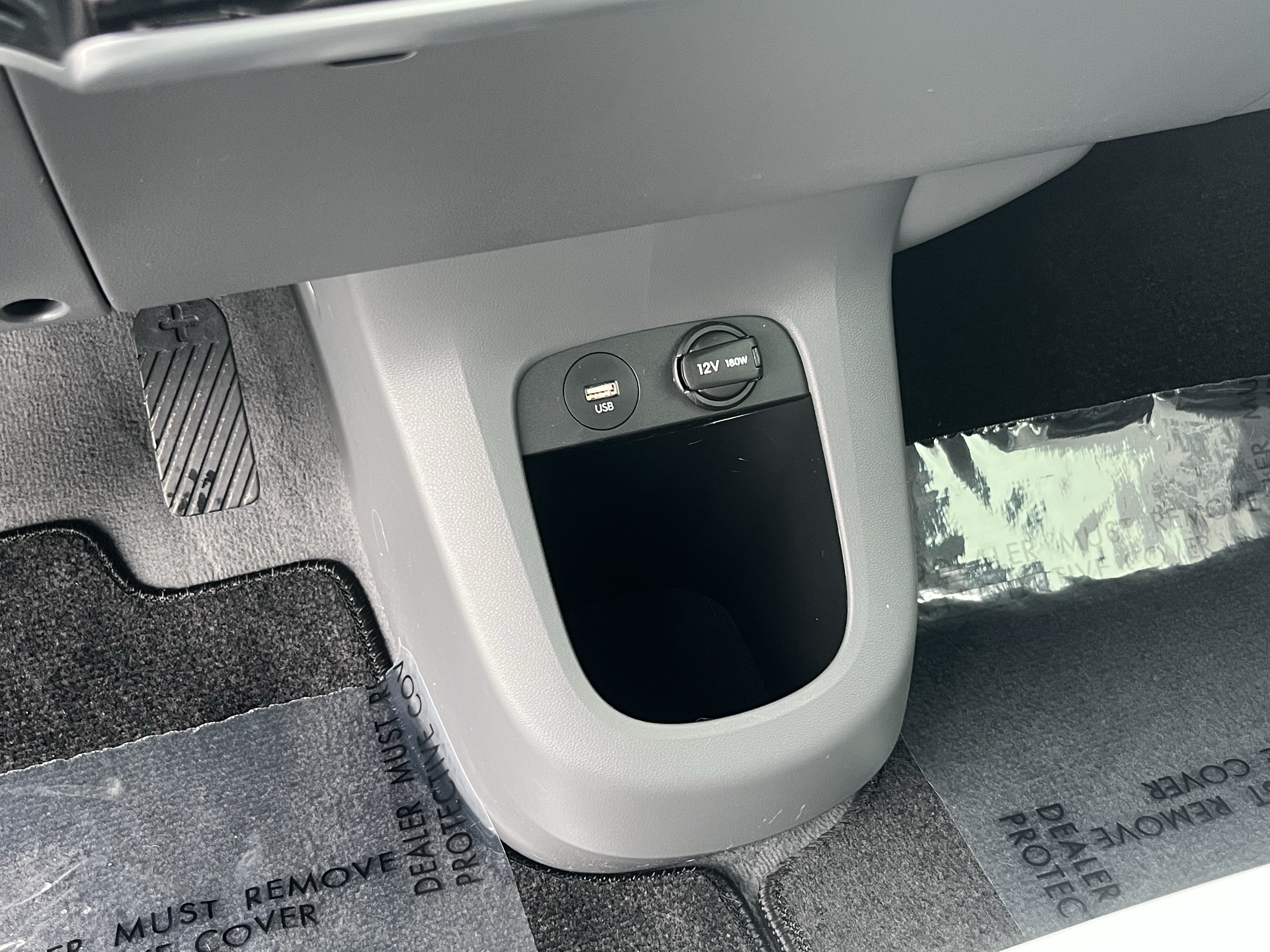 Certified 2024 Hyundai Ioniq 5 SE AWD/4WD image 23