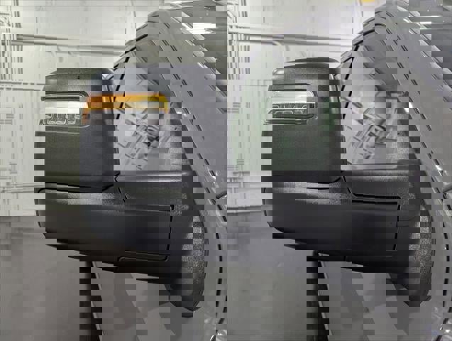 New 2026 RAM 3500 Laramie image 42