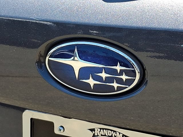 Certified 2025 Subaru Crosstrek 2.5i Premium AWD/4WD image 30