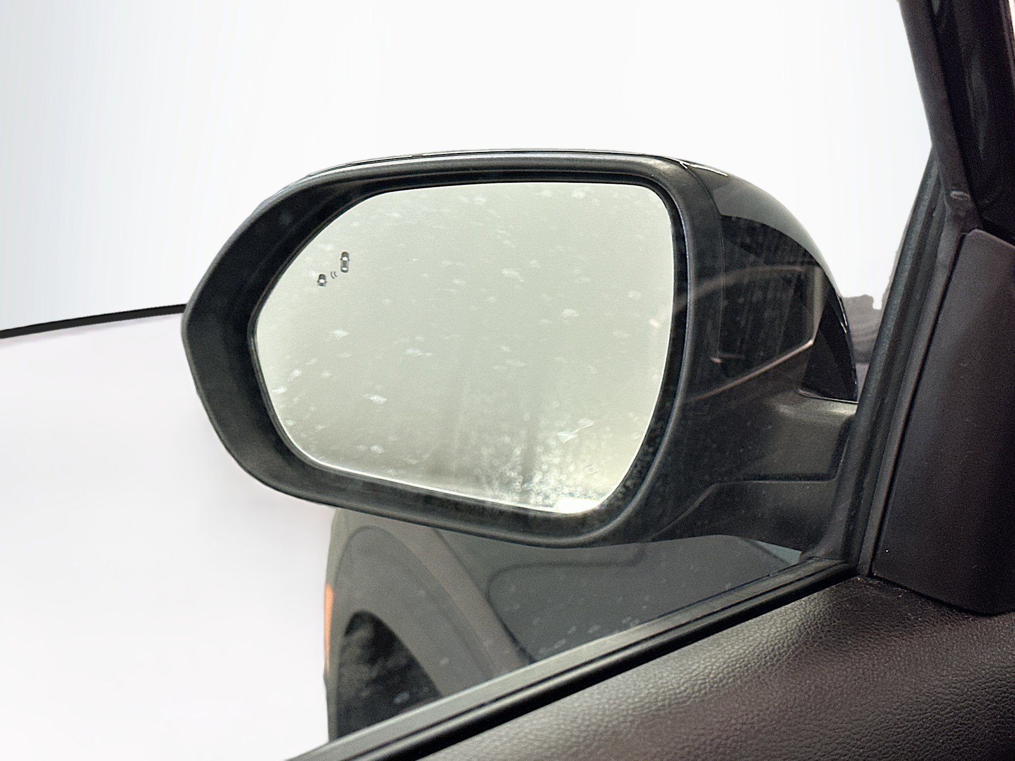 Used 2023 Kia Seltos EX image 16