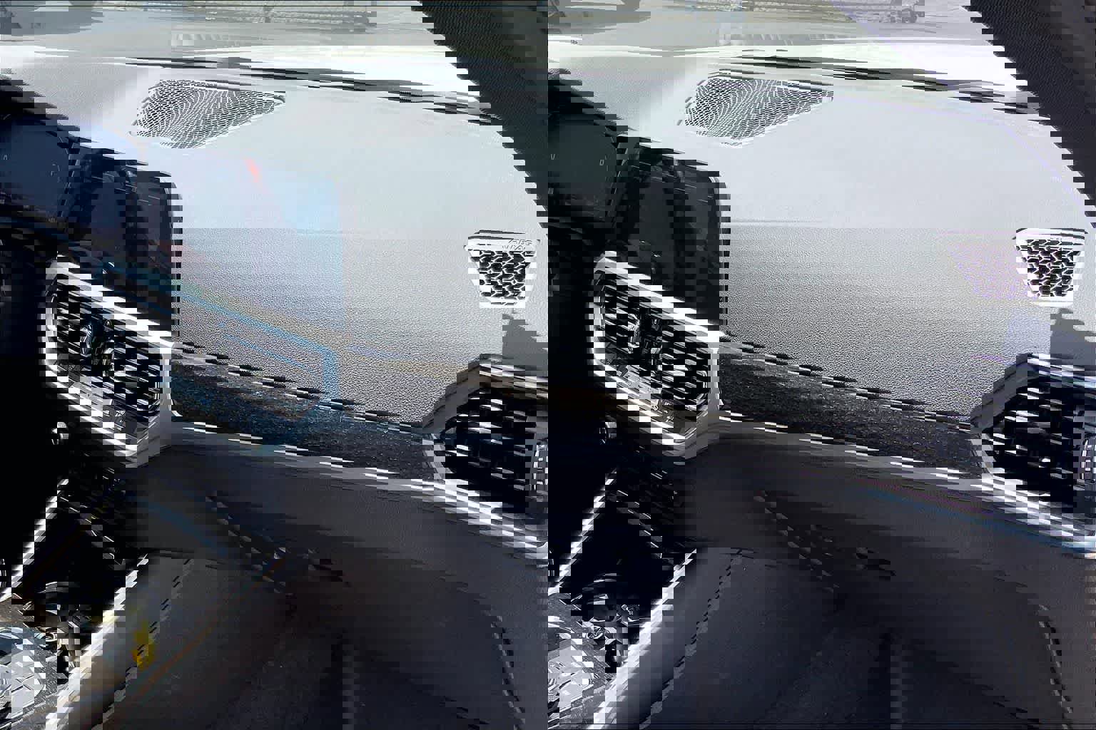 Used 2023 BMW 430i Gran Coupe w/ Parking Assistance Package RWD image 23