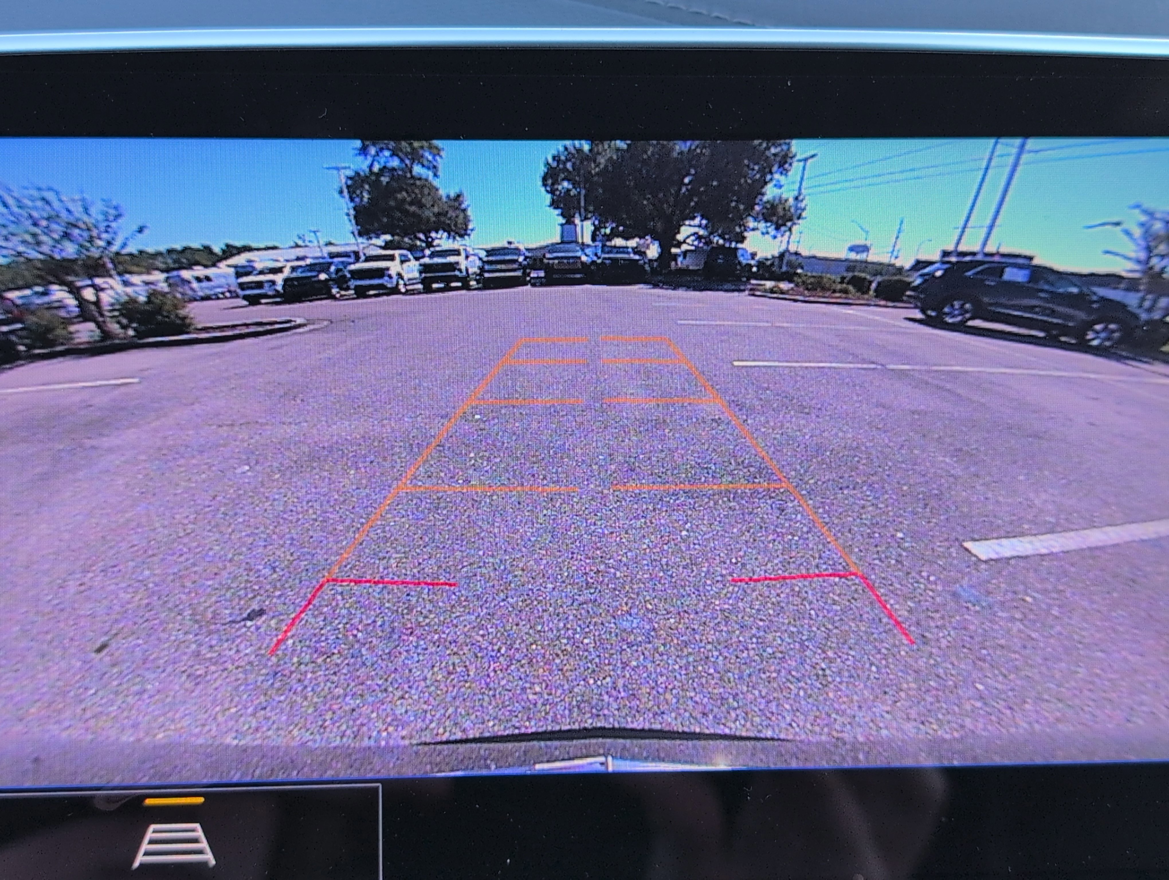 New 2026 Cadillac CT4 Premium Luxury image 15