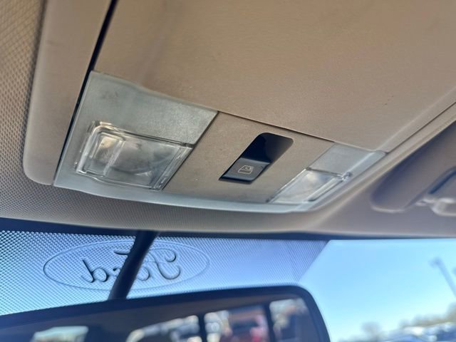 Used 2014 Ford F150 XLT w/ Equipment Group 302A Luxury image 30