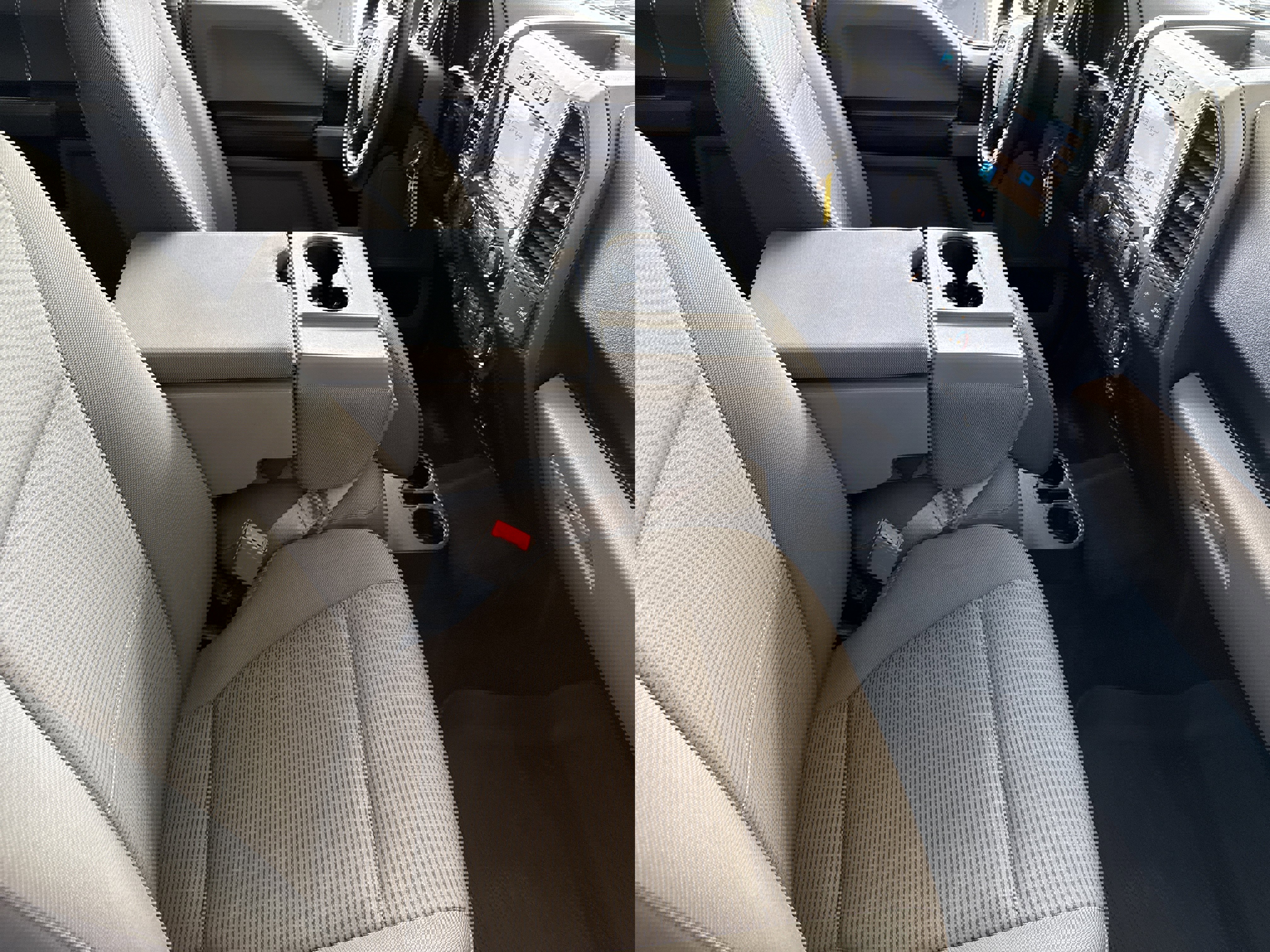 Used 2019 Ford F150 XLT w/ Equipment Group 302A Luxury image 13