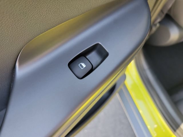 Used 2020 Hyundai Kona Ultimate FWD image 15