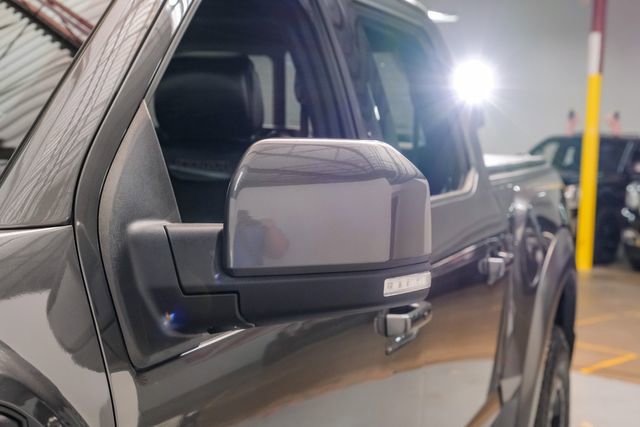 Used 2018 Ford F150 Raptor w/ Equipment Group 802A Luxury image 35