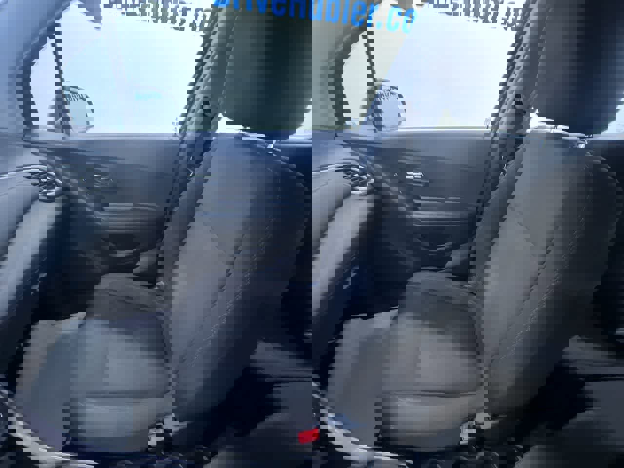 Used 2022 Chevrolet Trax LS image 32