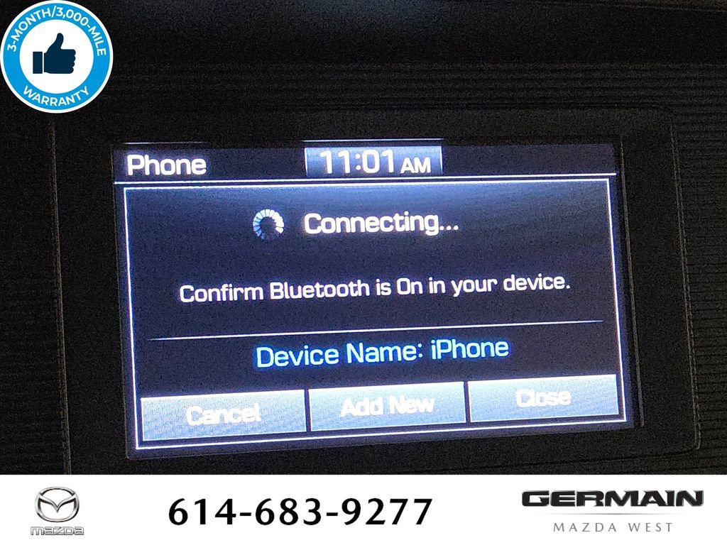Used 2019 Hyundai Elantra SE w/ Cargo Package FWD image 29