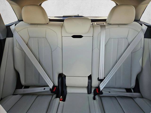 New 2025 Audi Q5 Prestige image 15