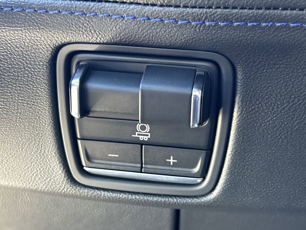 New 2026 Cadillac Escalade IQ Sport 1 image 28