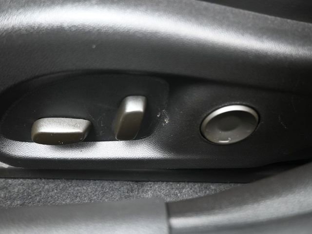 Used 2024 Cadillac CT4 Premium Luxury w/ Climate Package image 31