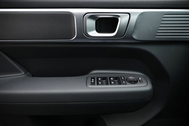 New 2026 Hyundai Santa Fe SE AWD/4WD image 8