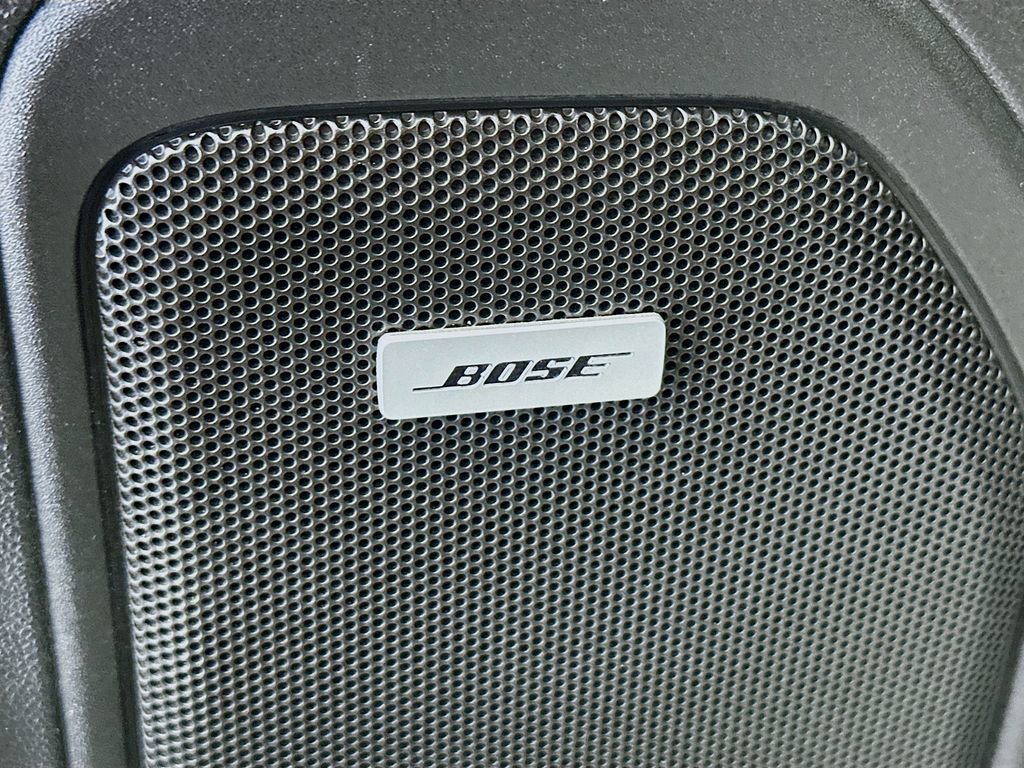 Used 2021 Chevrolet Silverado 1500 High Country image 19