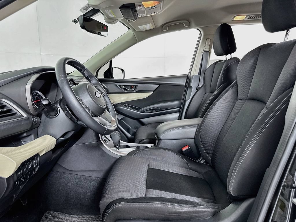 Used 2020 Subaru Ascent Premium w/ Convenience Package AWD/4WD image 8