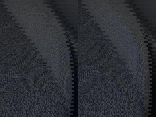 New 2026 Chevrolet Silverado 1500 LT image 21