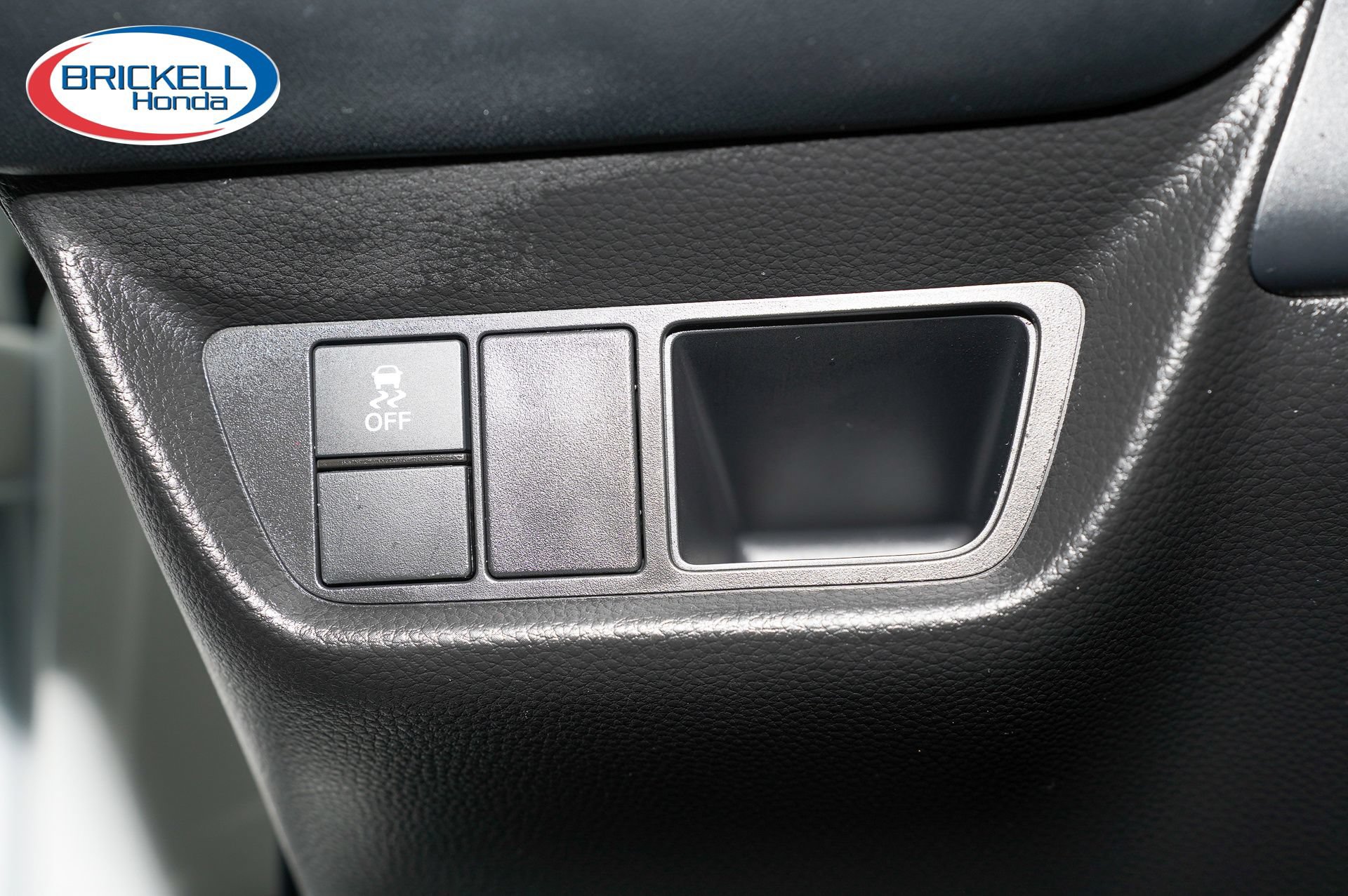Used 2024 Honda HR-V Sport image 29