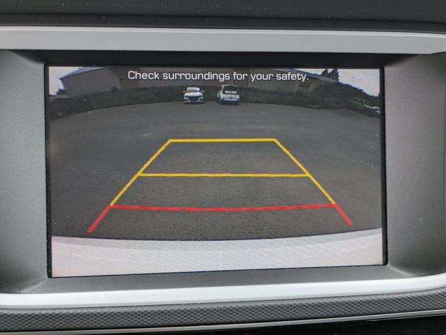 Used 2019 Hyundai Ioniq Limited FWD image 14