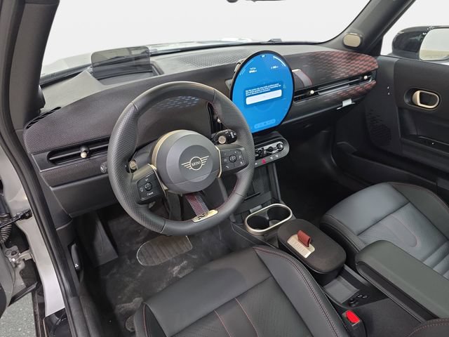 Used 2026 MINI Cooper S FWD image 10